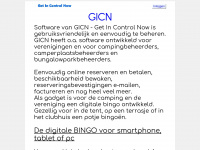 Gicn.nl