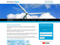 windparkspui.nl