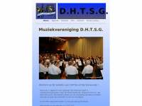 Dhtsg.info