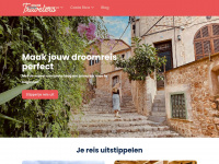 Onlinetravelers.nl