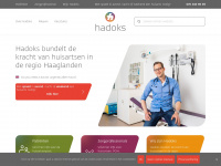 Hadoks.nl