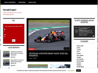 Formula1report.com
