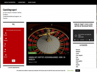 gamblingreport.nl