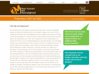 3mproject.nl