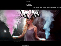 roosartpaintings.com