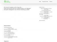 Cursosmarketingonline.net