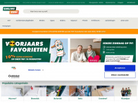 Onlineverf.nl