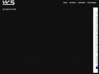 Ws-exhaustsystems.nl