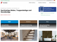 prodinex.de