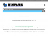 eventmaat.nl