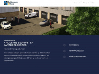 Unitsmaarn.nl