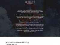 jerichochambers.com
