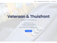 Vtrn.nl