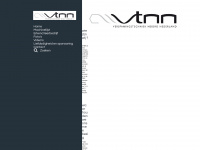 Vtnn.nl