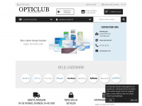 opticlub-online.be