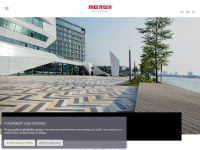 Metten-edities.nl