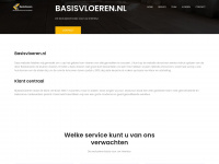 basisvloeren.nl
