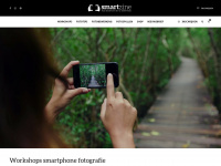 Smartzine.nl