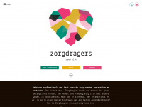 Zorgdragers.nl