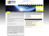 Vzla.nl