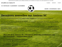 amiensscmercato.fr