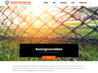 Sportvelden.nl
