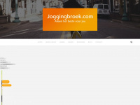 joggingbroek.com