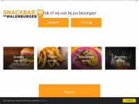 snackbardewalenburger.nl