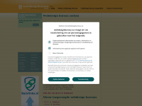 Webdesignbureau.eu