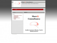 Marcq-consultancy.nl