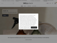 Wellmark.nl