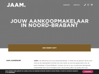 jaam.nl