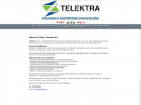 telektra.eu