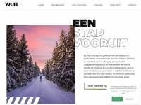 Vruit.nl