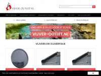 vijver-outlet.nl