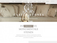 castle-stones.com