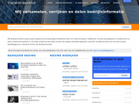 bedrijvenmonitor.info
