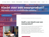 Uitgesprokenzaak.nl
