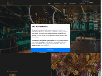 Restaurantgoud.nl