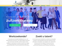 2uitzendbureau.nl