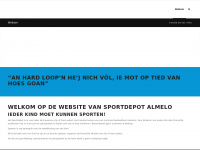 sportdepot-almelo.nl