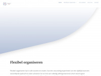 3o2.nl