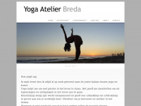 Yoga-atelier-breda.nl