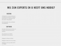 Nhhosting.nl