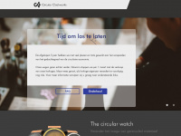 circularclockworks.com