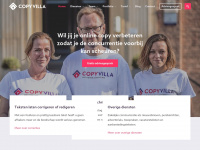 Copyvilla.nl