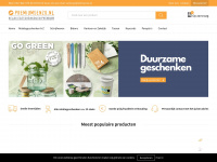 premiumsenzo.nl