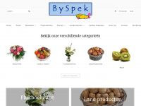 byspek.nl