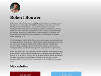 Robertbouwer.nl