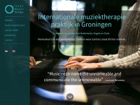 Intermusictherapy.nl